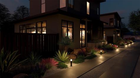 4412 S 1st Street Austin TX 78745
