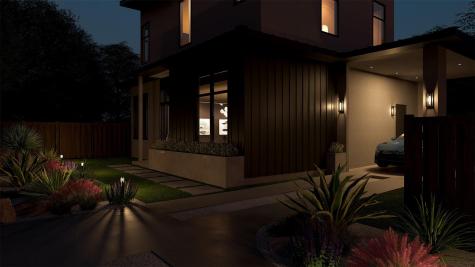 4412 S 1st Street Austin TX 78745