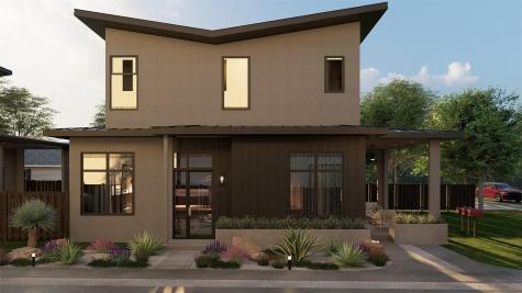4412 S 1st Street Austin TX 78745