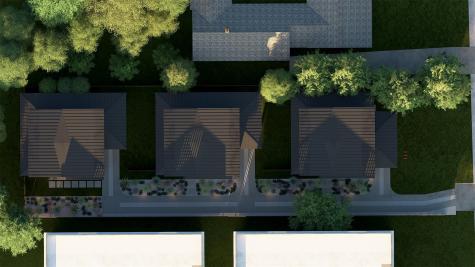 4412 S 1st Street Austin TX 78745