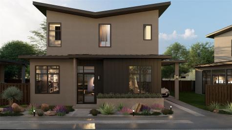 4412 S 1st Street Austin TX 78745
