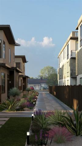 4412 S 1st Street Austin TX 78745
