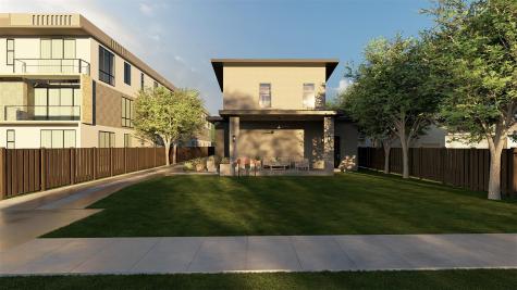 4412 S 1st Street Austin TX 78745