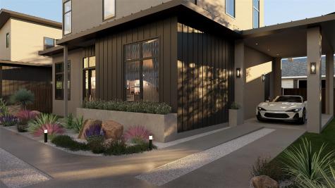 4412 S 1st Street Austin TX 78745