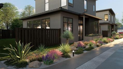 4412 S 1st Street Austin TX 78745
