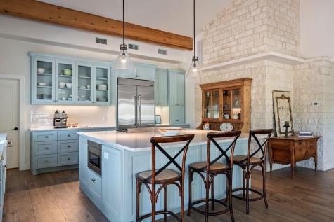 16524 Kidd Lane Austin TX 78734