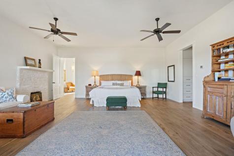 16524 Kidd Lane Austin TX 78734