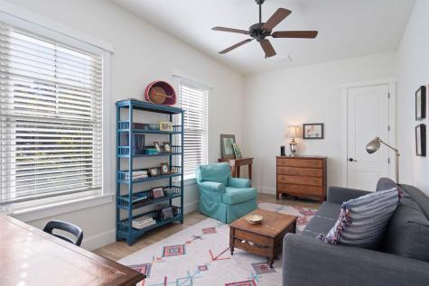 16524 Kidd Lane Austin TX 78734