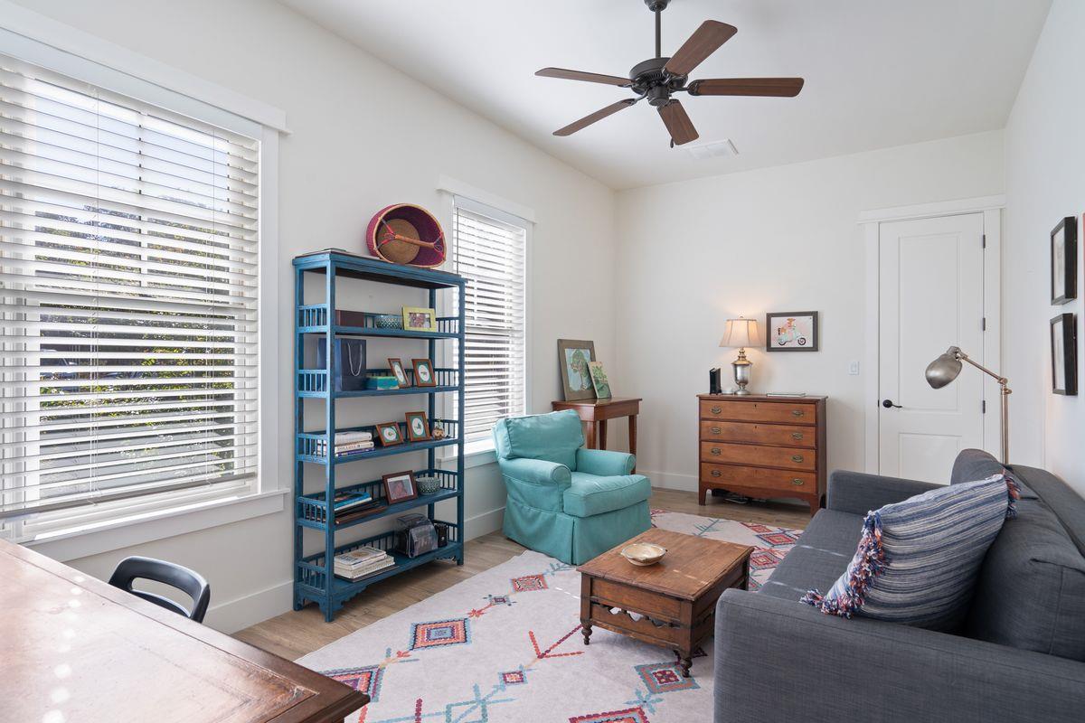 16524 Kidd Lane Austin TX 78734