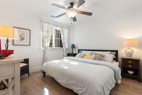 16524 Kidd Lane Austin TX 78734