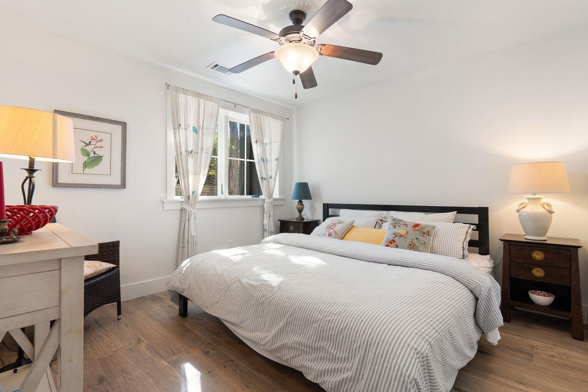 16524 Kidd Lane Austin TX 78734