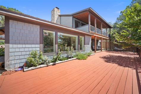 16524 Kidd Lane Austin TX 78734