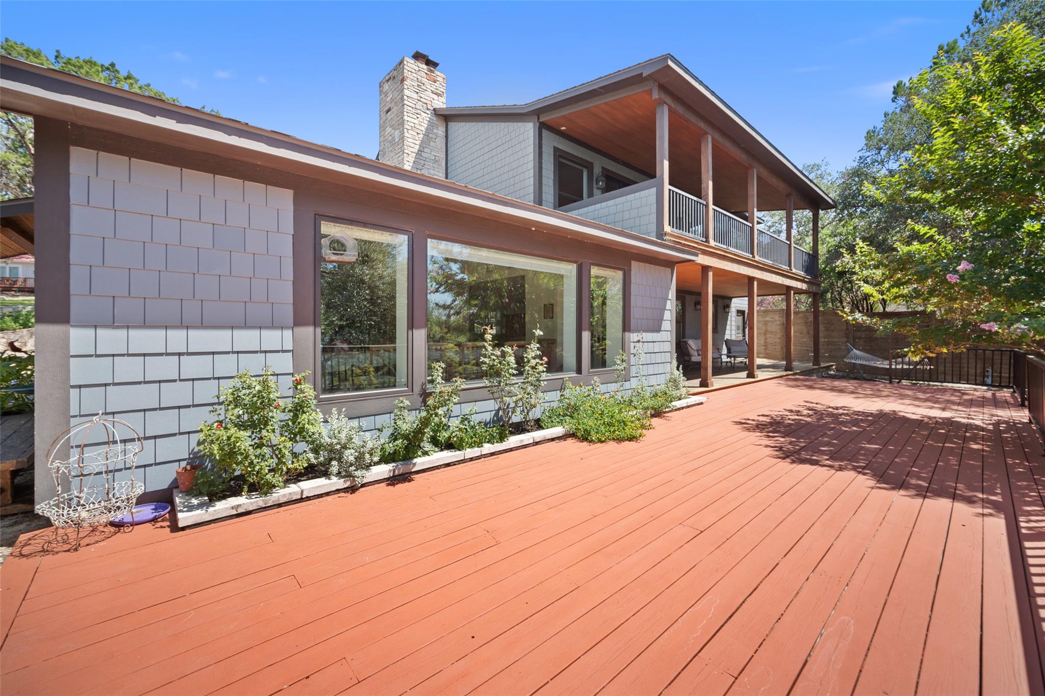 16524 Kidd Lane Austin TX 78734