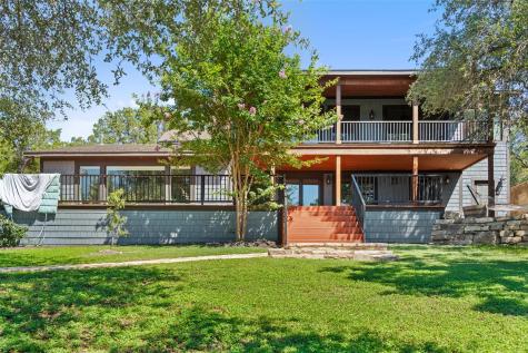 16524 Kidd Lane Austin TX 78734
