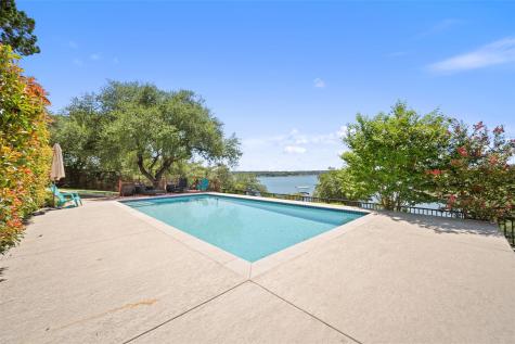 16524 Kidd Lane Austin TX 78734