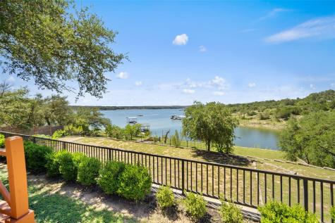 16524 Kidd Lane Austin TX 78734