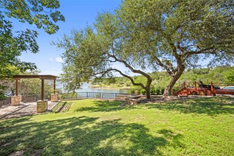 16524 Kidd Lane Austin TX 78734