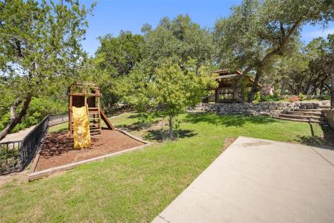 16524 Kidd Lane Austin TX 78734