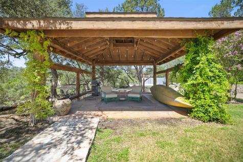 16524 Kidd Lane Austin TX 78734
