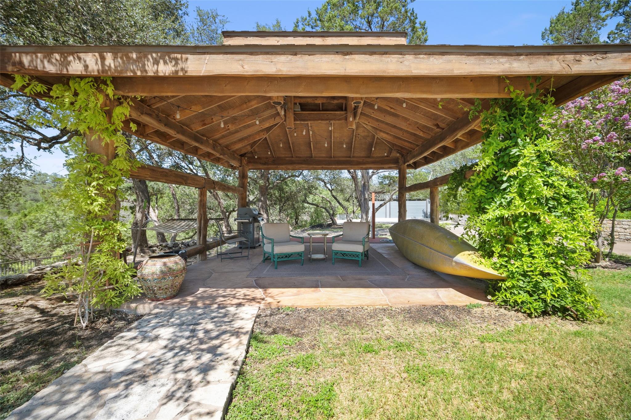 16524 Kidd Lane Austin TX 78734