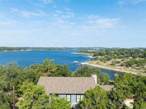 16524 Kidd Lane Austin TX 78734