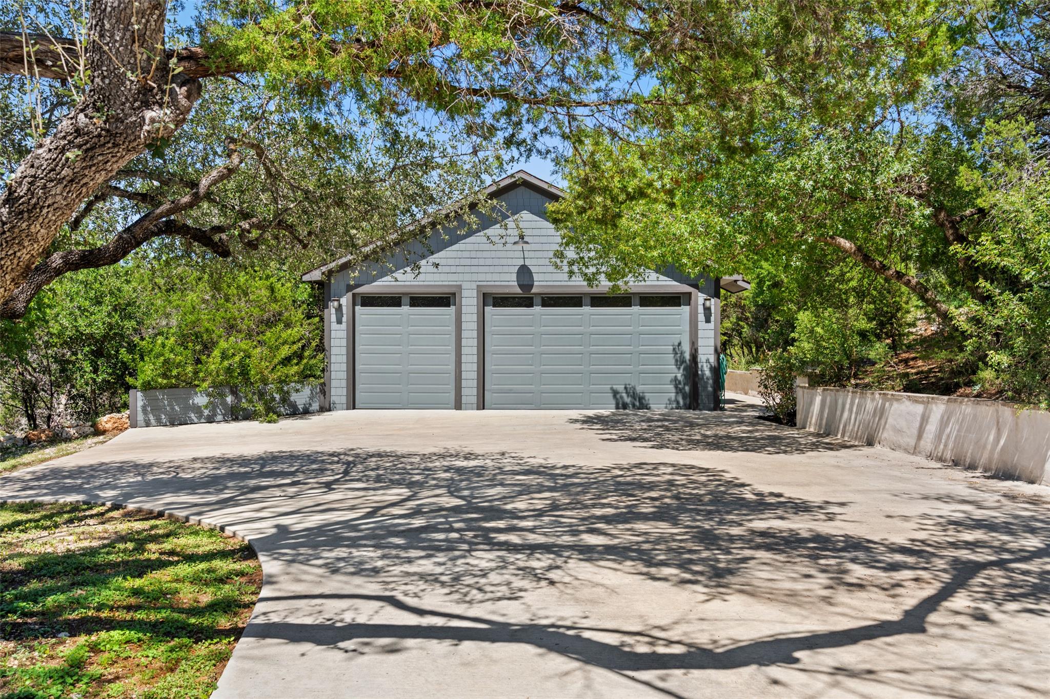 16524 Kidd Lane Austin TX 78734