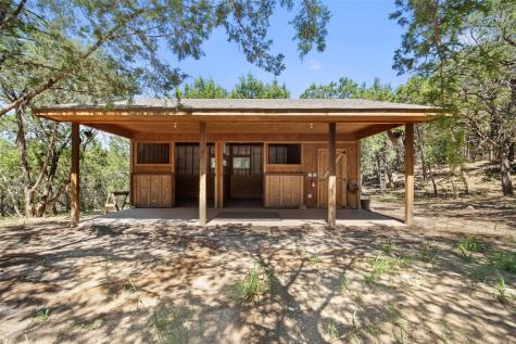 16524 Kidd Lane Austin TX 78734