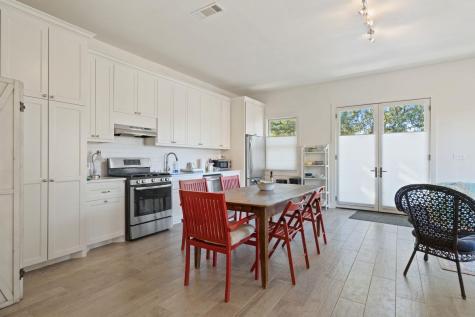 16524 Kidd Lane Austin TX 78734