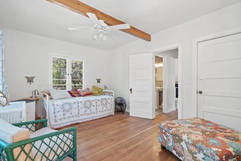 16524 Kidd Lane Austin TX 78734