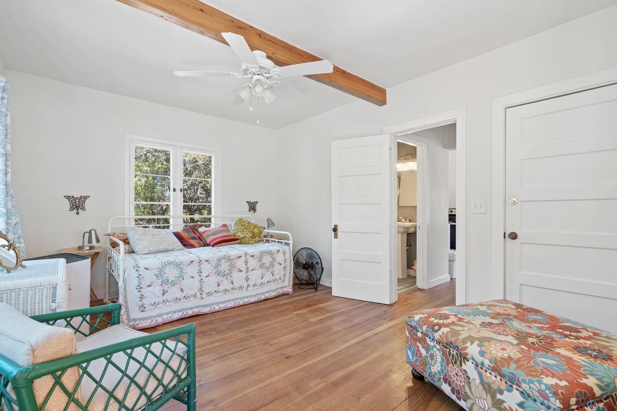 16524 Kidd Lane Austin TX 78734