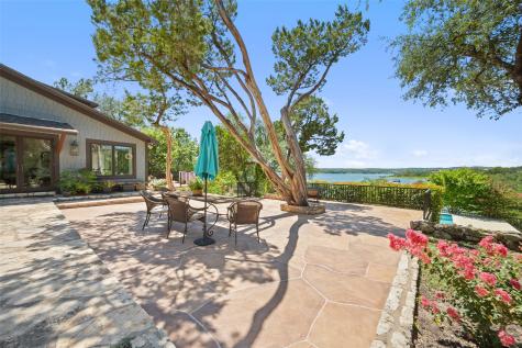 16524 Kidd Lane Austin TX 78734