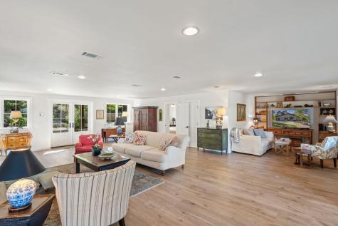 16524 Kidd Lane Austin TX 78734