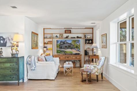16524 Kidd Lane Austin TX 78734