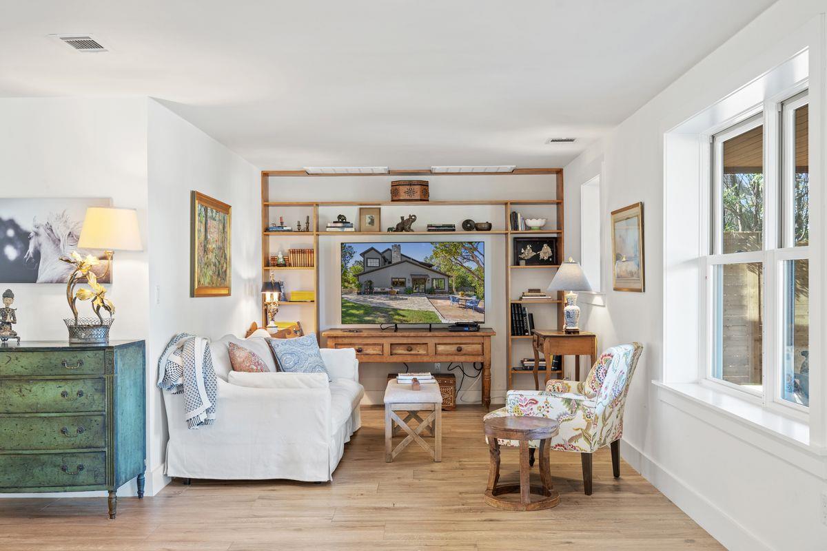 16524 Kidd Lane Austin TX 78734