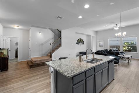 932 Medina Way Leander TX 78641