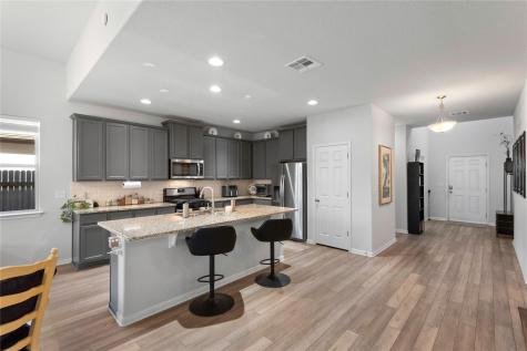 932 Medina Way Leander TX 78641
