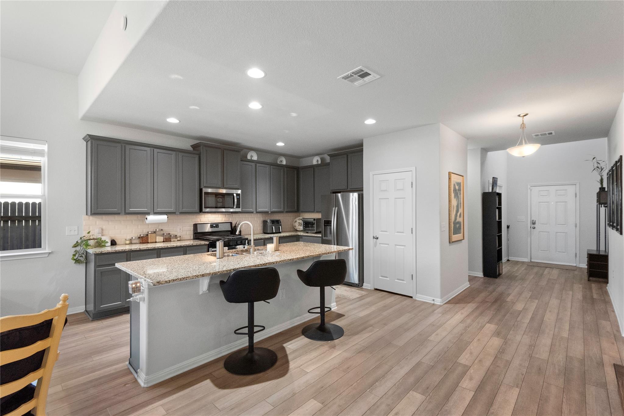 932 Medina Way Leander TX 78641