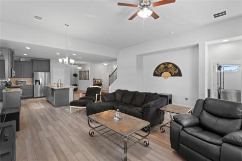 932 Medina Way Leander TX 78641