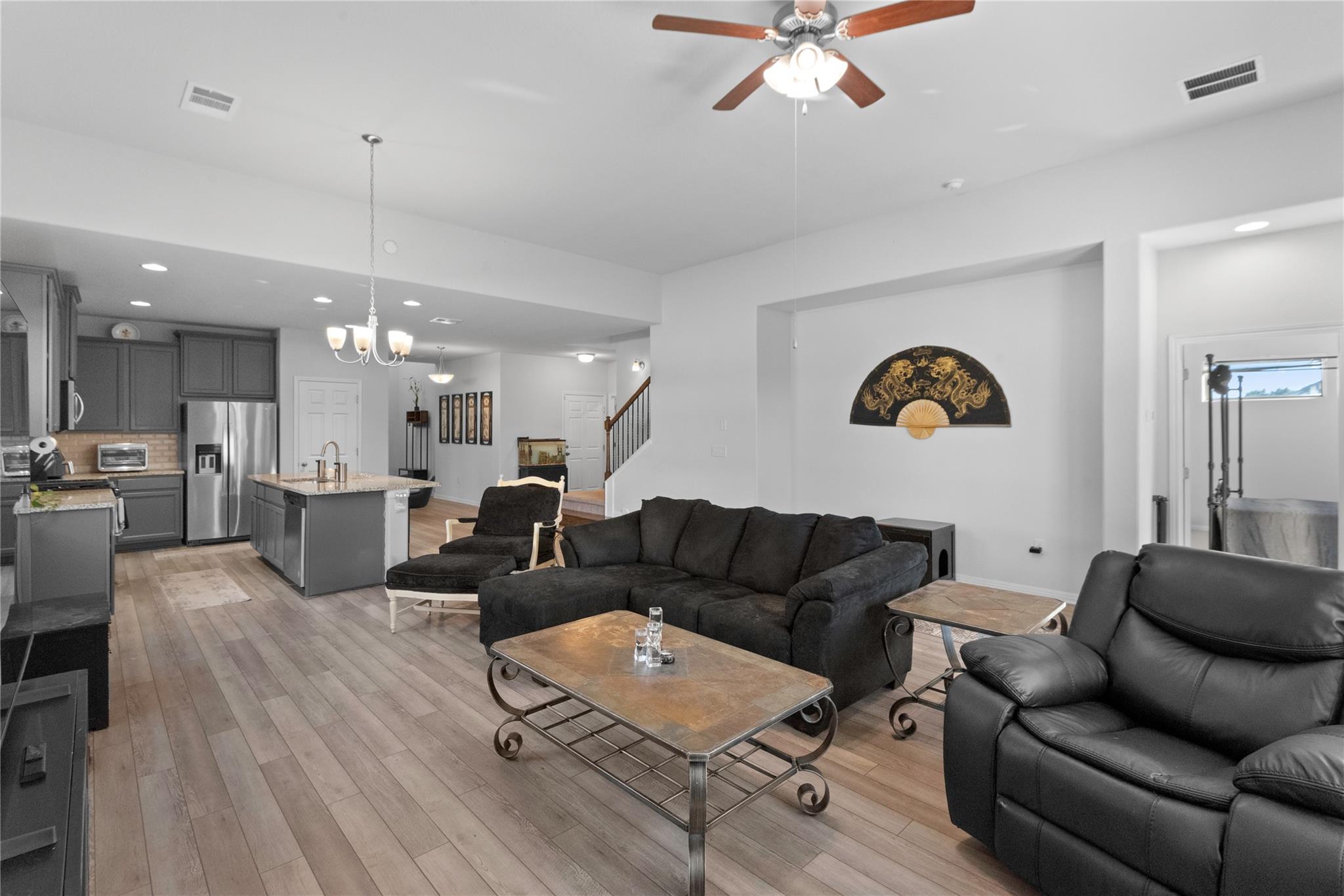 932 Medina Way Leander TX 78641
