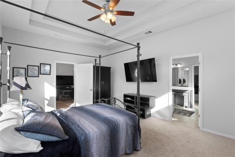 932 Medina Way Leander TX 78641