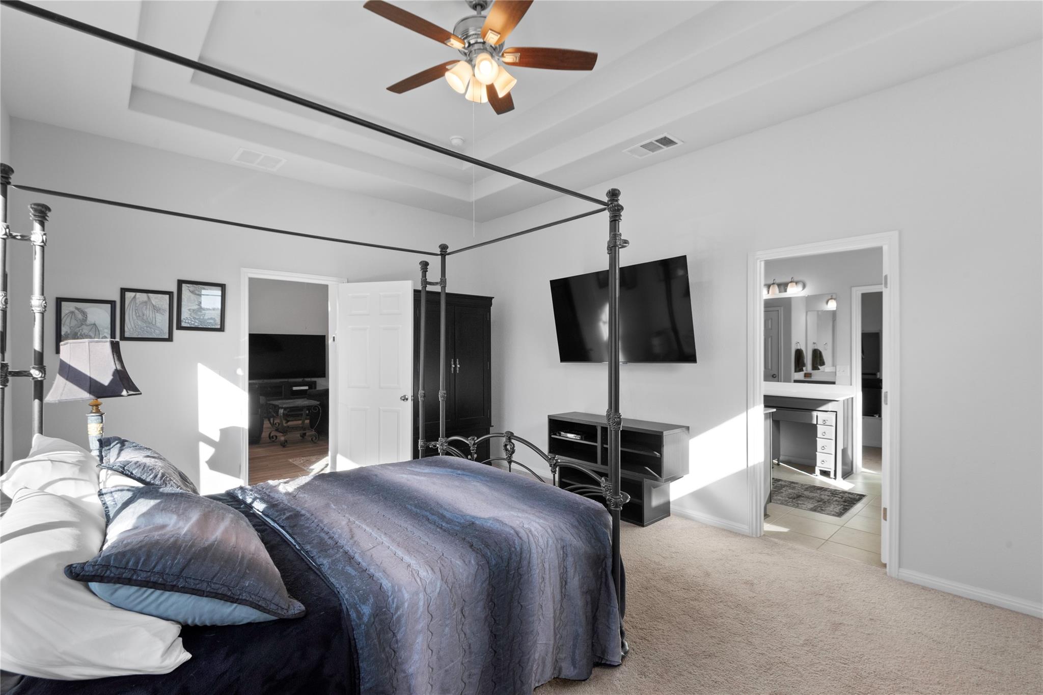 932 Medina Way Leander TX 78641