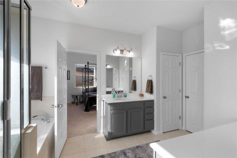 932 Medina Way Leander TX 78641