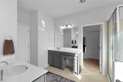 932 Medina Way Leander TX 78641