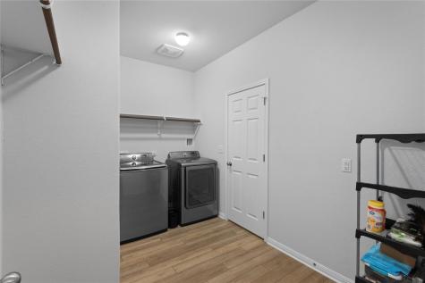 932 Medina Way Leander TX 78641