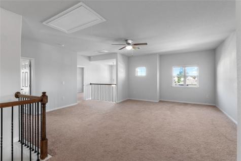 932 Medina Way Leander TX 78641