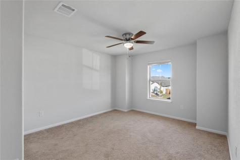 932 Medina Way Leander TX 78641