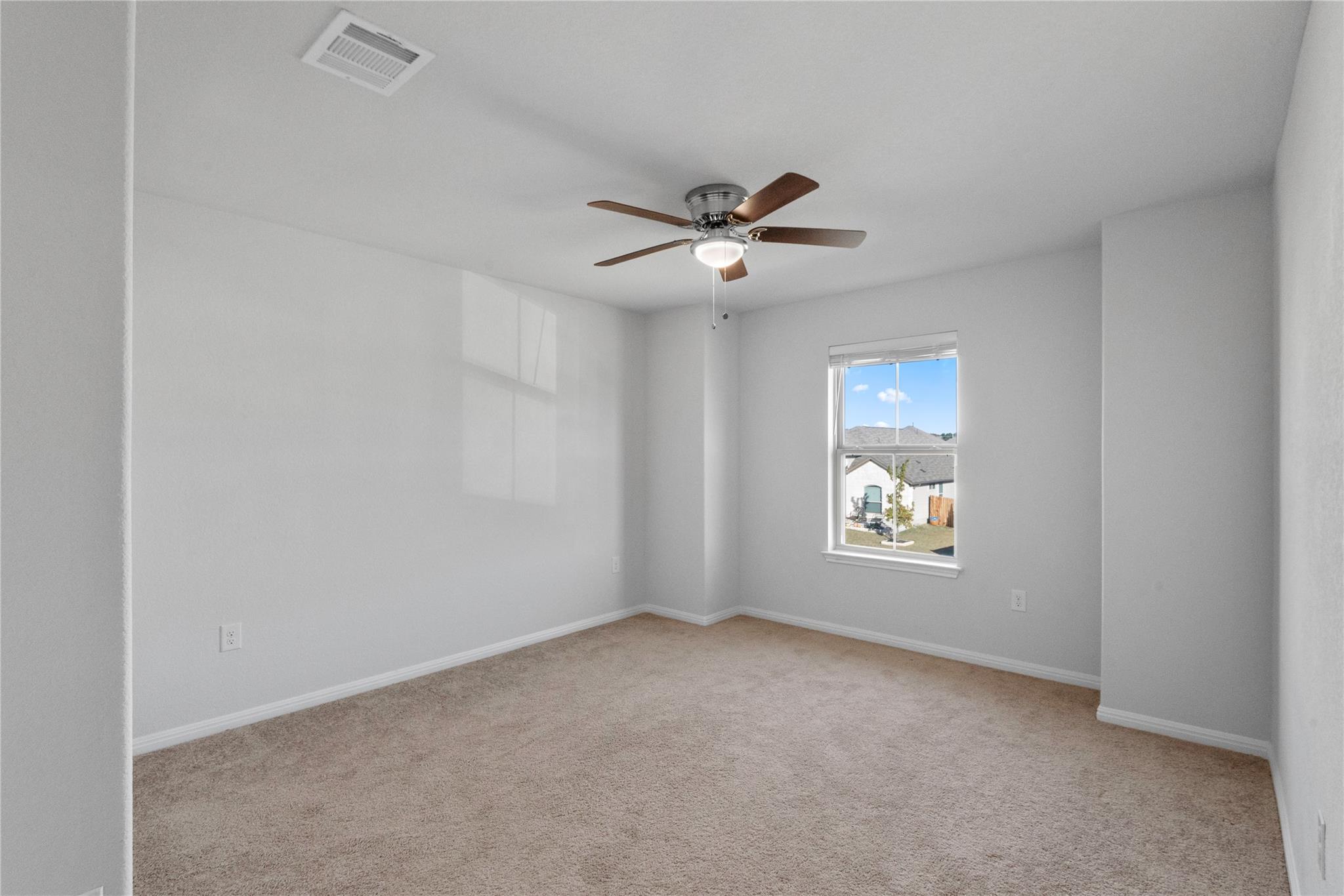 932 Medina Way Leander TX 78641