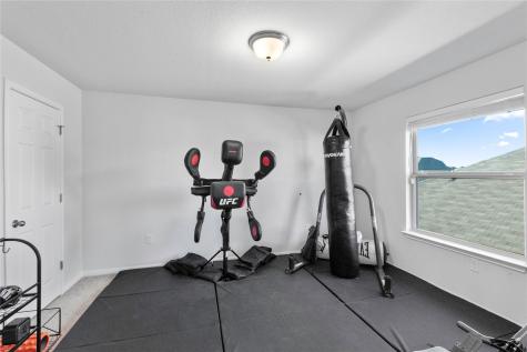 932 Medina Way Leander TX 78641