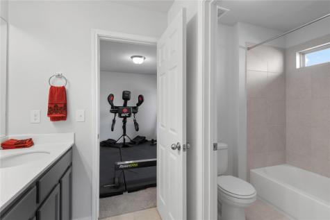 932 Medina Way Leander TX 78641