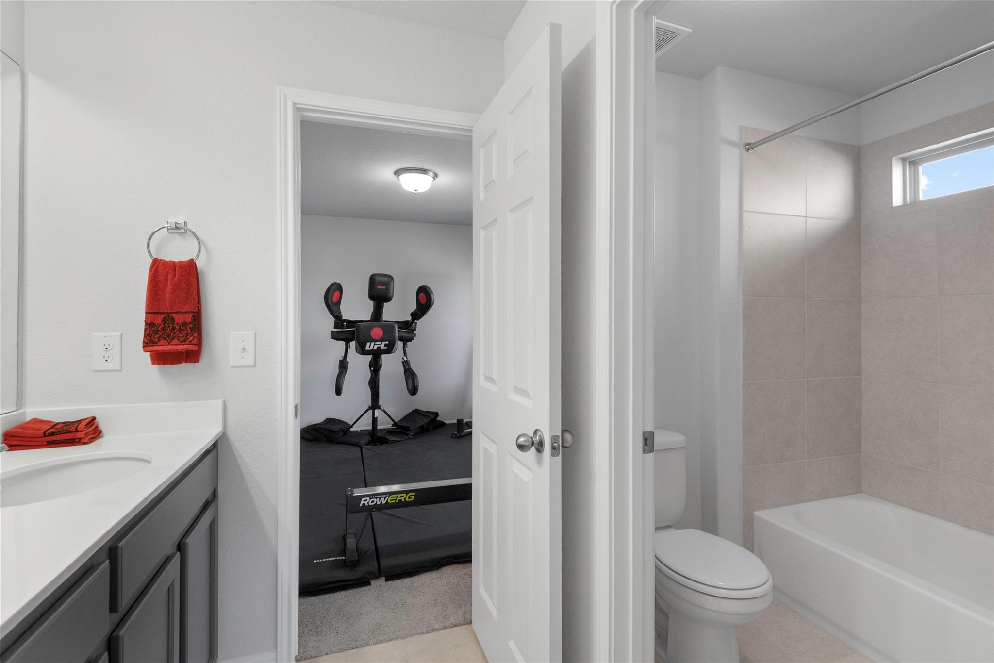 932 Medina Way Leander TX 78641